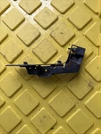 Bmw X3 E83 2003-2008 Front Right Bumper Mounting Bracket 3400920 Oem. Fixed Price $26.00.