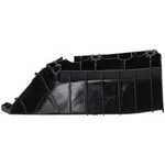 Bumper Bracket For Infiniti Q50 2014 To 2023 Front Passenger Side. Fixed Price $26.46.