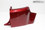 2012-2019 Land Range Rover Evoque L538 Rear Left Side Bumper Corner Cover Oem. Fixed Price $99.99.