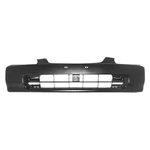 For Honda Civic 1996-1998 Sherman 2910-87-0 Front Bumper Cover Value Line. Fixed Price $76.97.