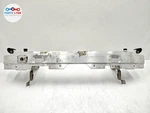 2019-2023 Bmw X5 G05 Front Bumper Reinforcement Beam Rebar 51117428246 Oem. Fixed Price $225.00.
