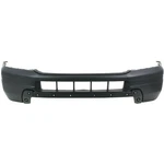 New Front Primed Bumper Cover For 2003-2005 Honda Pilot HO1000208 04711S9VA90ZZ. Fixed Price $86.80.