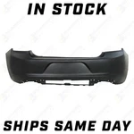 New Primered Rear Bumper Cover Replacement For 2015-2018 Dodge Charger 15-18. Fixed Price $224.88.