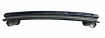 2019 - 2025 Volvo S60 Rear Bumper Reinforcement Impact Bar Beam Oem. Fixed Price $125.24.
