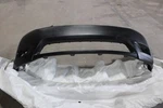 11-18 Toyota Sienna Front Bumper Cover #52119-08904 New!!! 5D. Fixed Price $135.00.