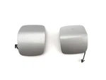 R230 Left Side Skirt Jack Covers 2306981130 Mercedes SL500. Fixed Price $109.00.