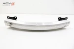 2020 - 2024 Tesla Model Y Rear Bumper Reinforcement Impact Bar Beam Oem. Fixed Price $189.99.