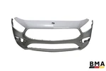 Mercedes-benz CLA220 Front Bumper Cover Skin 2019 2021 Oem. Fixed Price $534.99.