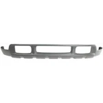 Ford Excursion 2000-2004 Bumper Valance Front Platinum Capa FO1095176. Fixed Price $194.20.