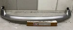 Oem 2009-2014 Ford F-150 FX2/FX4/STX/XL/XLT Front Upper Bumper 9L34-17F003. Fixed Price $250.00.