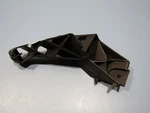 Vw Touareg Ii MK2 2012 Rear Bumper Left Mounting Bracket 7P6807045 Ref G26-35. Fixed Price $51.97.