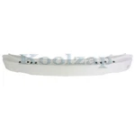 98-02 Sportage Front Bumper Reinforcement Crossmember Impact Bar Beam Steel. Fixed Price $104.95.