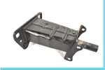 07-12 Mercedes GL450 X164 Front Right Pass Side Bumper Reinforcement Bar Bracket. Fixed Price $36.00.