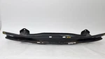 2014-2018 Bmw F32 428XI Xdrive Rear Bumper Reinforcement Impact Bar Black Oem. Fixed Price $91.91.