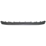 New Oem Ford Front Bumper Lower Valance Panel F2TZ17626A F-150 F-250 F-350 92-97. Fixed Price $80.55.