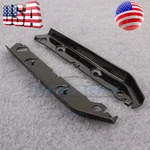Front Bumper Brackets Retainers For Bmw Series 323I 325I 328I 330I 335I 06-12. Fixed Price $14.99.