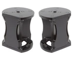 Carli CS-FBDF-45-17 Front Bump Drop 2017-2023 Ford F250/350 Sd. Fixed Price $231.95.