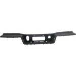 Bumper Step Pad For 2015-2022 Chevrolet Colorado Center Black 22890958. Fixed Price $152.00.