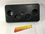 2016-2018 Volt Front License Plate Holder Mounting Bracket New Gm # 23407723. Fixed Price $47.15.