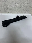 New 2011-2018 Porsche Cayenne 92A Oem Rh Rear Bumper Bracket 7P5807046 #D030. Fixed Price $40.00.