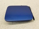 00-06 Nissan Sentra Fuel Filler Door BLUE/B14 Oem 78830-5M030. Fixed Price $79.99.