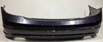 2008-2011 Mercedes C250 C300 Sport Rear Bumper Diffuser A2048853225 Oem.. Fixed Price $296.99.