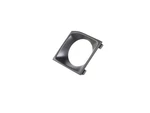 For Jeep Compass 2017-2019 Mopar 6PB23RXFAA Cruise Control Module Cover. Fixed Price $20.63.