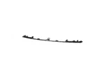 Action Crash 52HS82F Front Bumper Filler Fits 1994-1999 Gmc K1500 Suburban. Fixed Price $114.67.