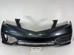2016-2018 Acura Rdx Front Bumper Cover Oem 71101TX4ZY00. Fixed Price $205.00.