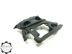 2012-2018 Audi A6 S6 A7 S7 Left Driver Rear Bumper Guide Support Bracket Oem. Fixed Price $34.99.