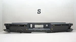 2014-2018 Gmc Sierra / Chevrolet Silverado 1500 Rear Metal Bumper Oem 84078016. Fixed Price $250.00.