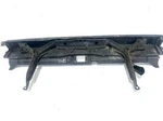 Rear Bumper 202 Black Onyx Has Dings Dent Oem 00 01 Toyota 4RUNNER. Fixed Price $500.53.