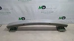 2018-2020 Chevrolet Sonic Front Bumper Upper Reinforcement Impact Bar 96878591. Fixed Price $100.00.