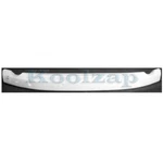 Capa For 2006-2010 Explorer Front Absorbers White Foam 6L2Z 17C882 Aa. Fixed Price $143.95.