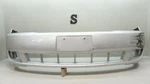 2008-2009 Ford Taurus Front Bumper Cover 8G13 17C831 Oem. Fixed Price $220.00.
