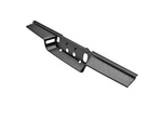 2023-2025 Dodge Ram 2500 3500 Rear Bumper Pad Mopar 68525077AA Oem New. Fixed Price $30.00.