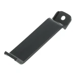 New Oem Kia Rear Impact Bar Lower Bracket Support 2020-2022 Sportage 86635-D9500. Fixed Price $24.25.