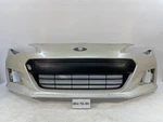 2013-2016 Subaru Brz Front Bumper Cover Oem 57704CA020. Fixed Price $300.00.