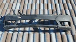 Mercedes-benz E-class Front Bumper Cover 2010-2013 Oem. Fixed Price $379.05.