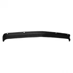 For Chevy Tahoe 1999 2000 Bumper Valance. Fixed Price $59.22.