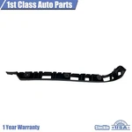 Bumper Cover Support Retainer Passenger Side For 11-15 Chevrolet Cruze Rear. Fixed Price $7.00.