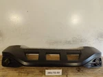 2012-2014 Honda Cr-v Front Bumper Lower Valance 71102-T0A-A400 Oem. Fixed Price $170.00.