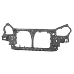 Radiator Support Front For 2005-2006 Nissan Altima. Fixed Price $621.68.