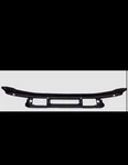 M2DZ17757DA 2021-2026 Ford Bronco Bumper. Fixed Price $600.00.