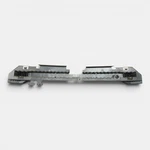 2019-2023 Nissan Altima Front Bumper Reinforcement Cover Panel Bracket Oem. Fixed Price $69.35.