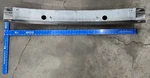 97-06 Jaguar XK8 Xkr Rear Bumper Reinforcement Bar HJE6580BA 65K. Fixed Price $159.45.