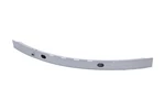 Front Bumper Cover Reinforcement 11-17 Bmw F25 X3 15-18 F26 X4 W/m Package. Fixed Price $73.84.
