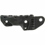 For 2013 2014 2015 2016 Mazda CX-5 Lh Left Drive Bumper Cover Retainer. Fixed Price $20.46.