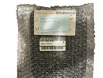 New Oem Lid Fuel Fill Nissan 78830-5M030. Fixed Price $50.00.