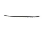 Porsche 911 (2012-2016) Front Bumper Lower Spoiler Lip 991505557001E0. Fixed Price $229.00.
